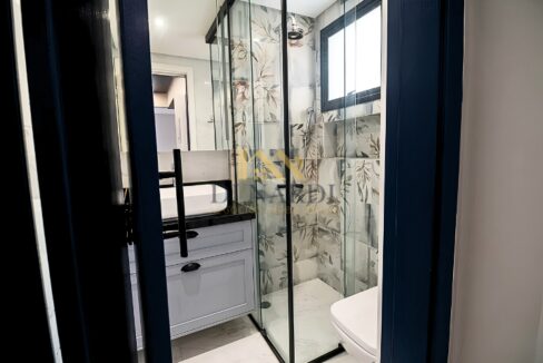 banheiro-apartamento-recem-reformado-projeto-arquiteta