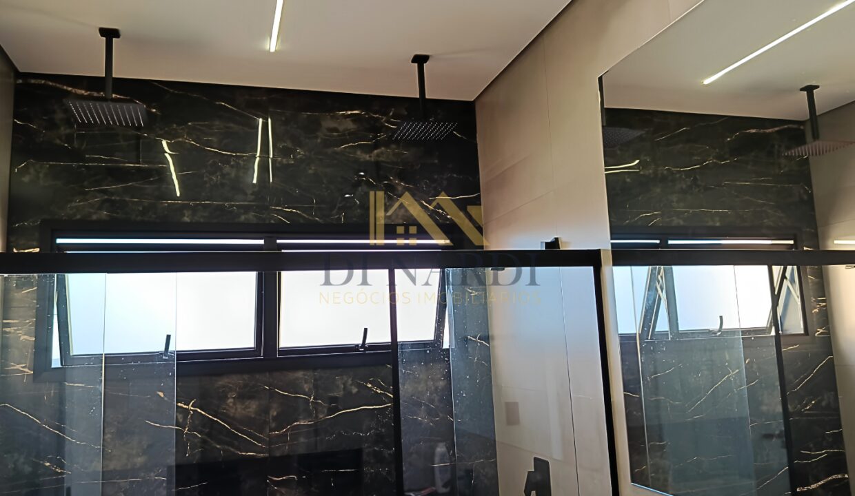 banheiro-casa-4-suites-ibiti-reserva-venda-oportunidade