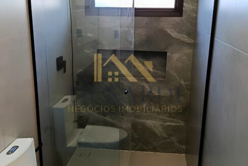 banheiro-casa-4-suites-ibiti-reserva-venda-oportunidade-sorocaba