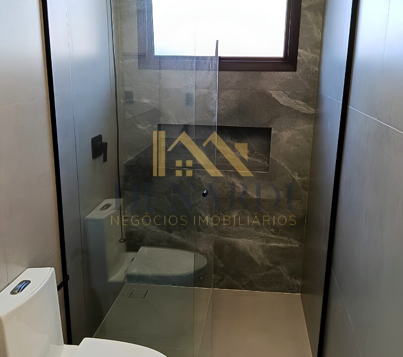 banheiro-casa-4-suites-ibiti-reserva-venda-oportunidade-sorocaba