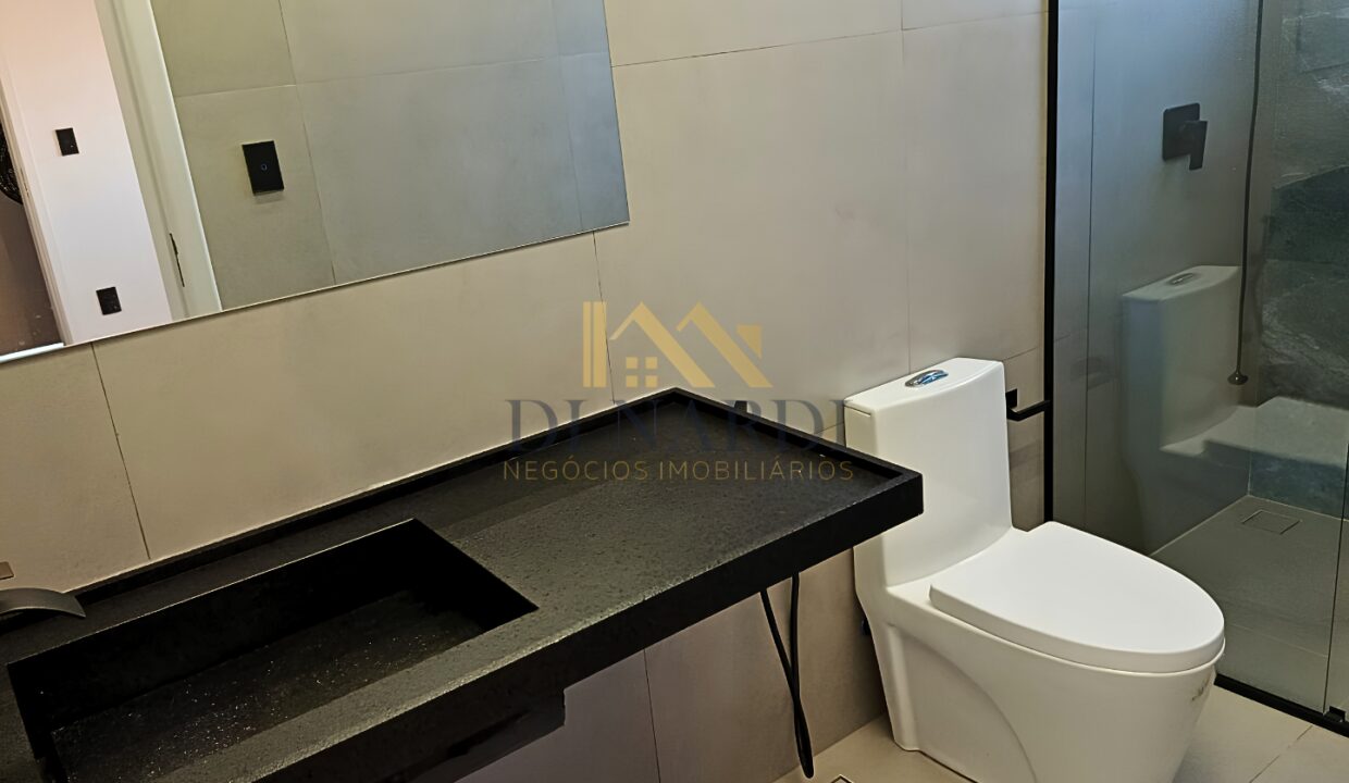 banheiro-casa-4-suites-ibiti-reserva-venda-oportunidade-sorocaba-sp