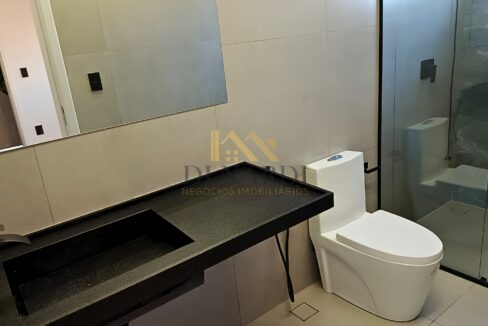 banheiro-casa-4-suites-ibiti-reserva-venda-oportunidade-sorocaba-sp