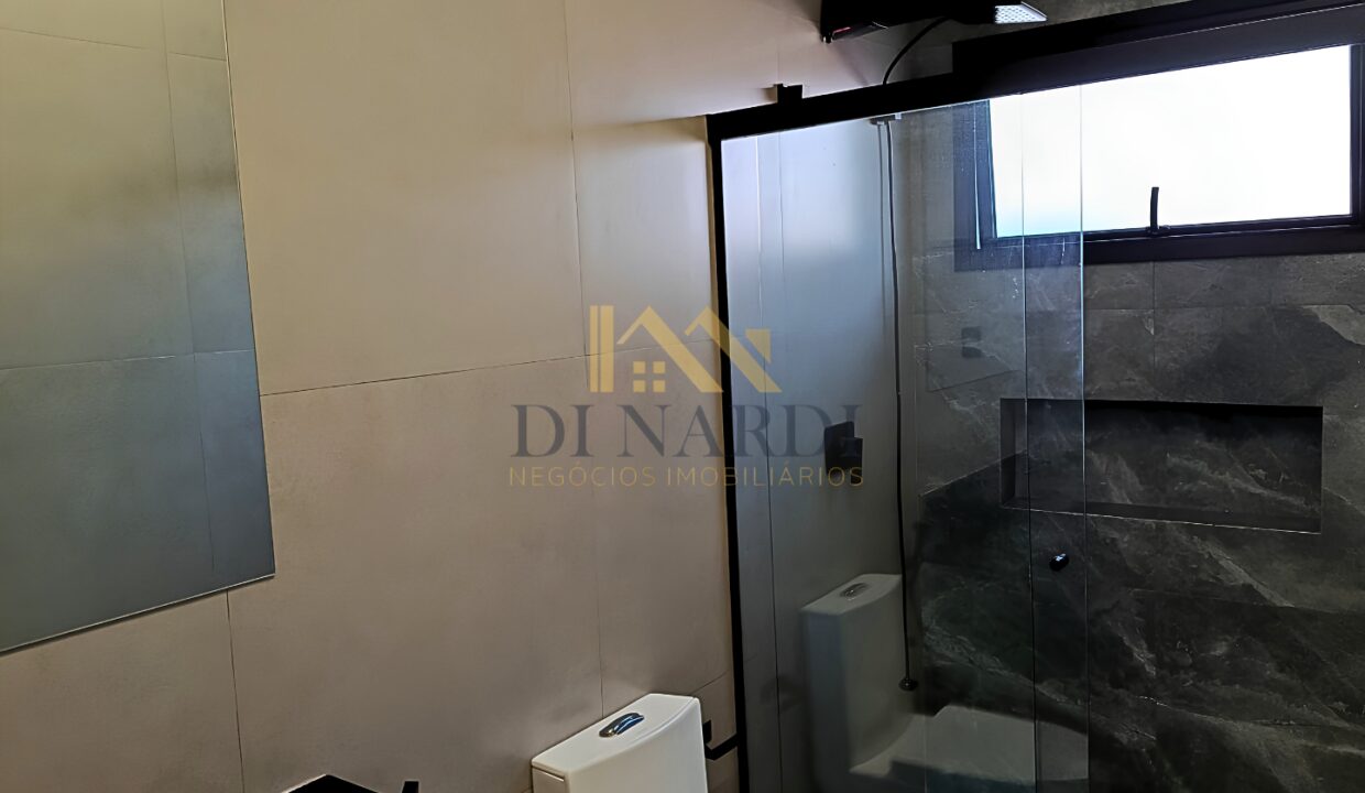 banheiro-casa-4-suites-ibiti-reserva-venda-oportunidade-sp