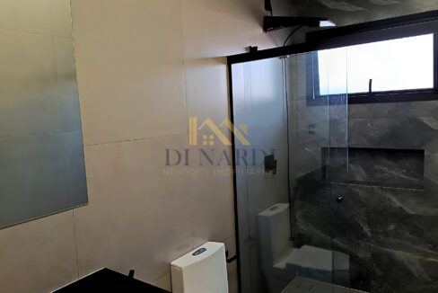 banheiro-casa-4-suites-ibiti-reserva-venda-oportunidade-sp