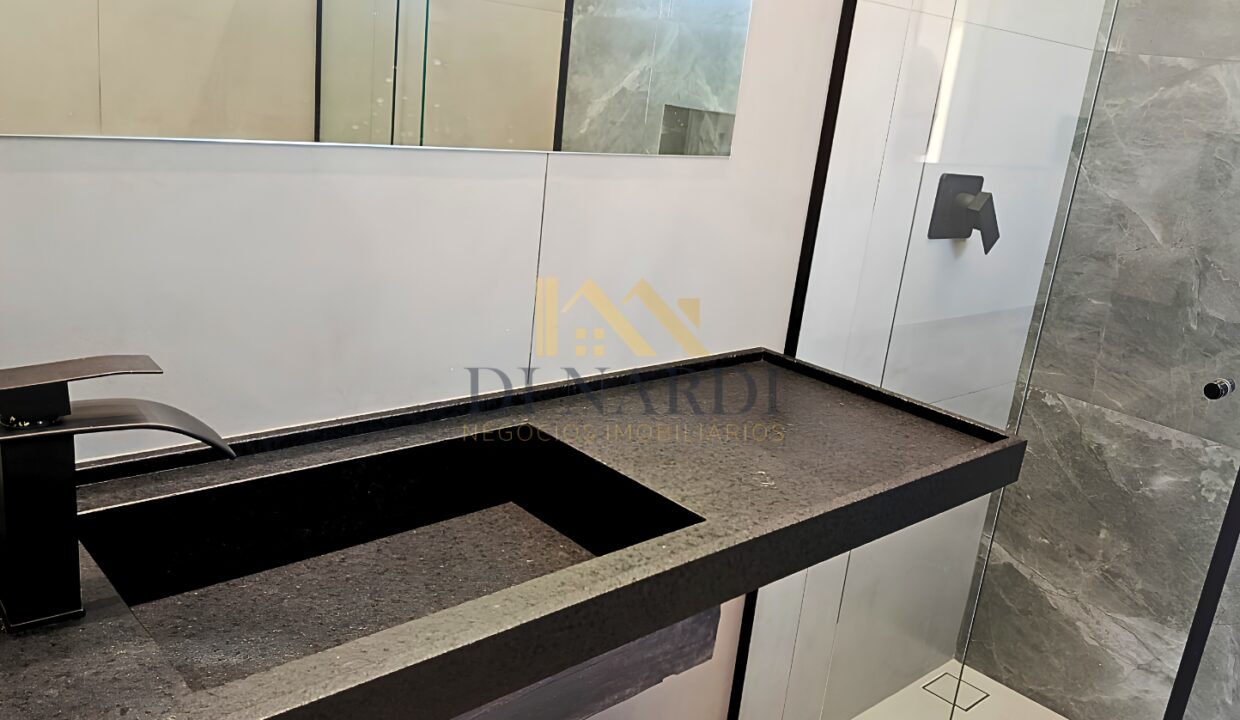 banheiro-casa-4-suites-ibiti-reserva-venda-oportunidade-venda