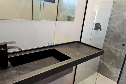 banheiro-casa-4-suites-ibiti-reserva-venda-oportunidade-venda