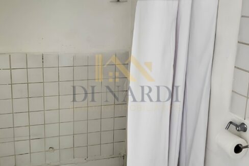 banheiro-casa-rua-residencial-perto-hospital