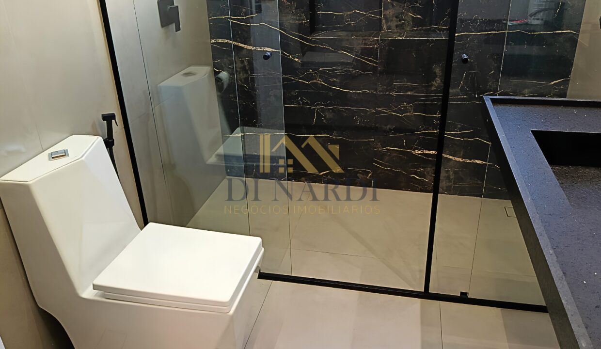 banheiro-com-box-casa-4-suites-ibiti-reserva-venda-oportunidade