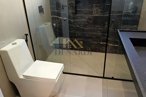 banheiro-com-box-casa-4-suites-ibiti-reserva-venda-oportunidade