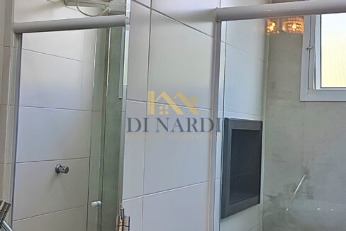 banheiro-com-box-casa-com-sobrado-a-venda-no-alto-da-boa-vista-em-sorocaba