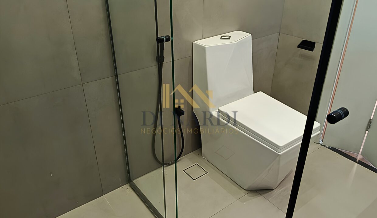 banheiro-com-box-casa-inteligente-automatizada-ibiti-reserva-sorocaba