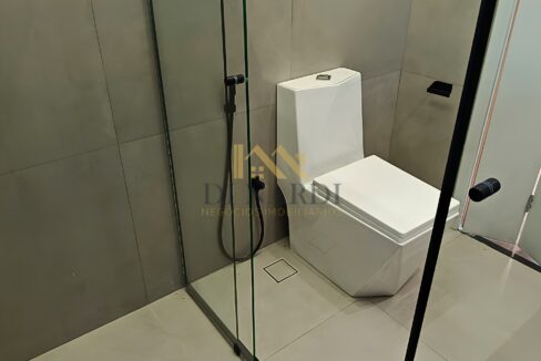 banheiro-com-box-casa-inteligente-automatizada-ibiti-reserva-sorocaba
