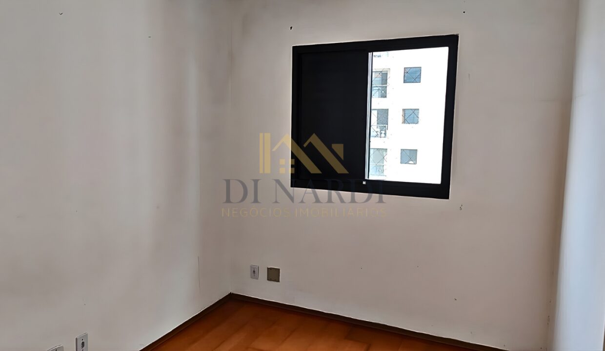 banheiro-da-suite-com-box-garden-village.