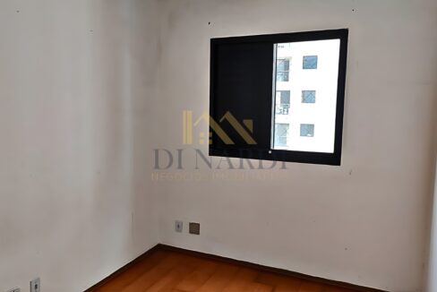 banheiro-da-suite-com-box-garden-village.