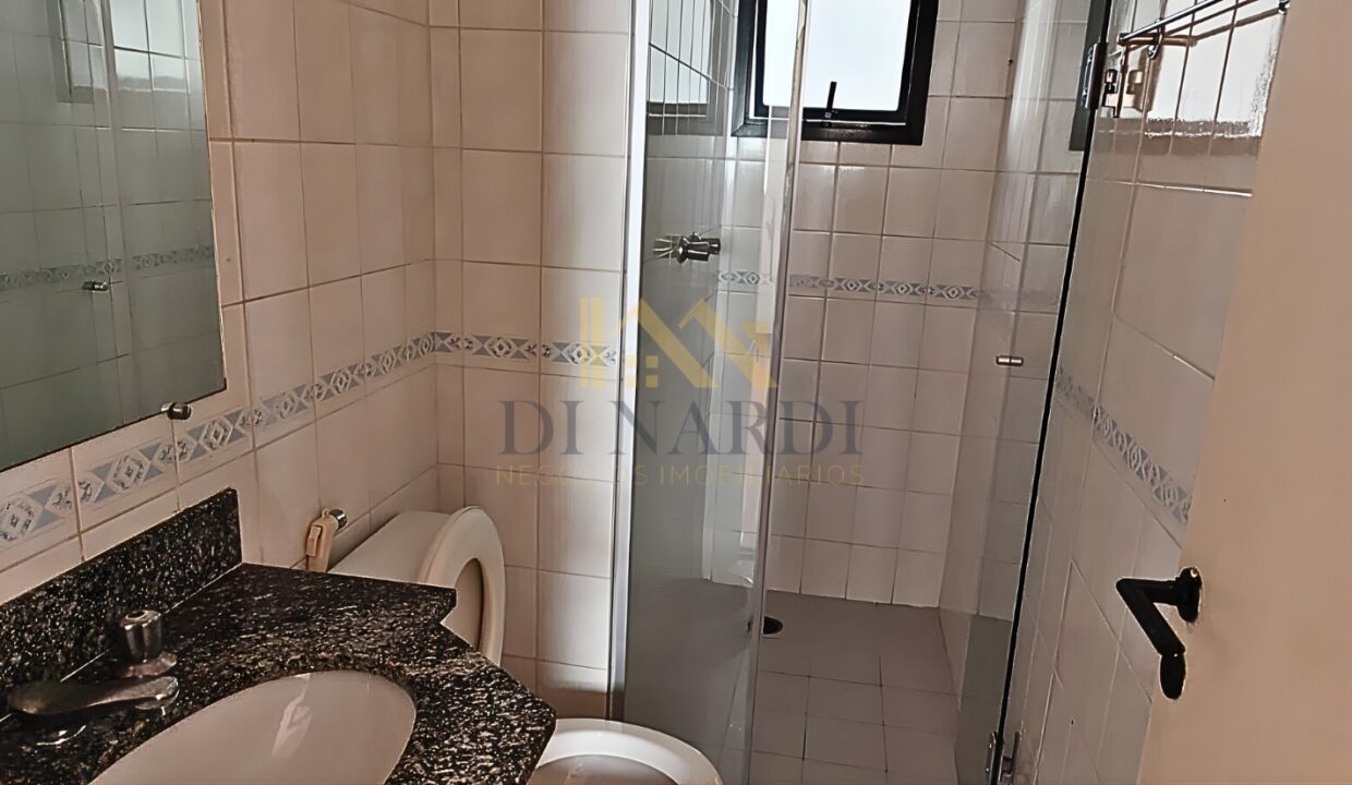 banheiro-da-suite-com-box-garden-village