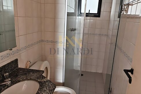 banheiro-da-suite-com-box-garden-village