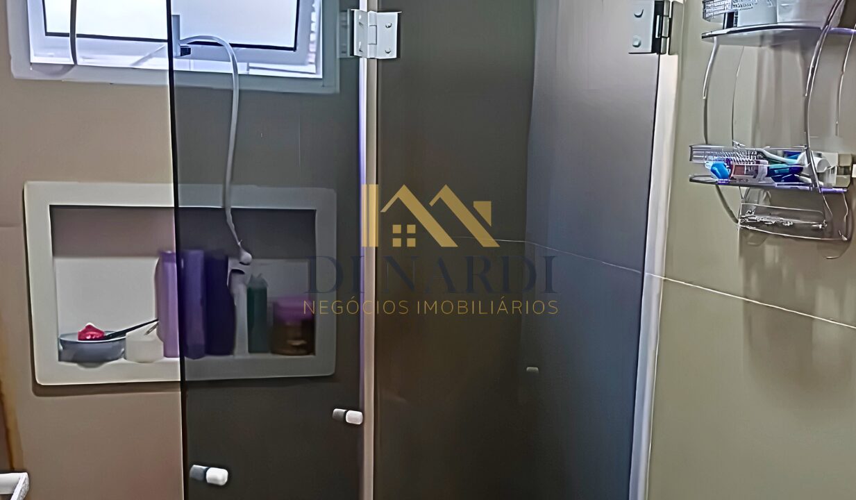 banheiro-moderno-com-box-articulado-venda-vila-nova-cachoeirinha-apto
