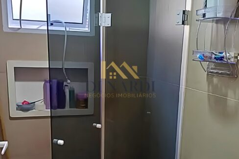 banheiro-moderno-com-box-articulado-venda-vila-nova-cachoeirinha-apto