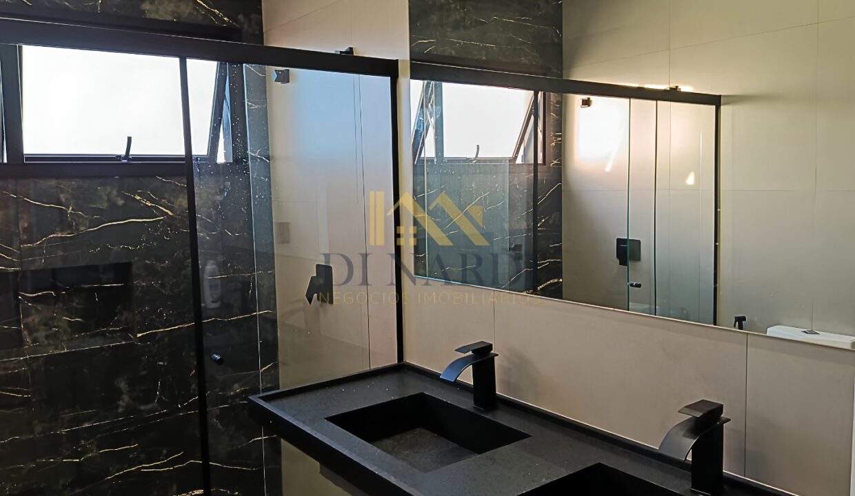 banheiro-pia-dupla-casa-4-suites-ibiti-reserva-venda-oportunidade