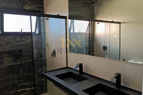 banheiro-pia-dupla-casa-4-suites-ibiti-reserva-venda-oportunidade