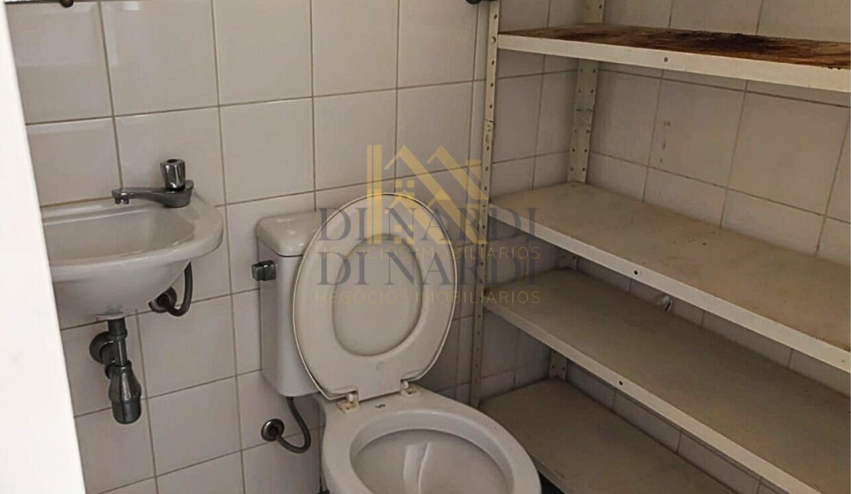 banheiro-social-completo-apartamento-vila-sonia