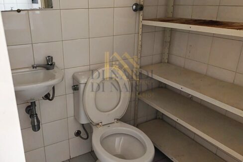 banheiro-social-completo-apartamento-vila-sonia