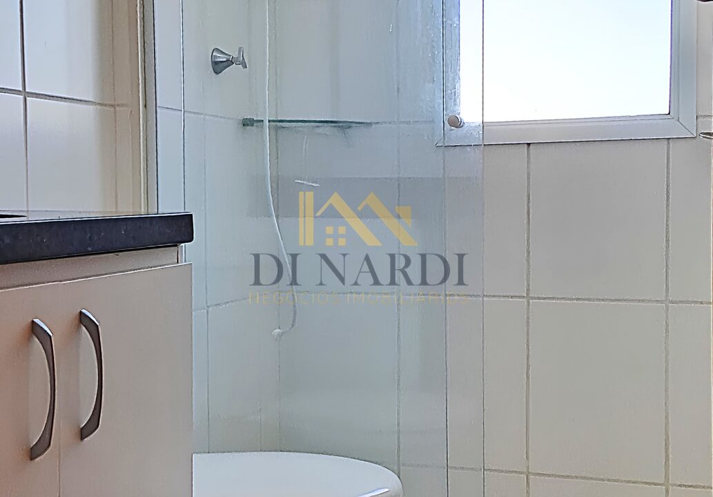 banheiro-suite-apartamento-residencial-aspen