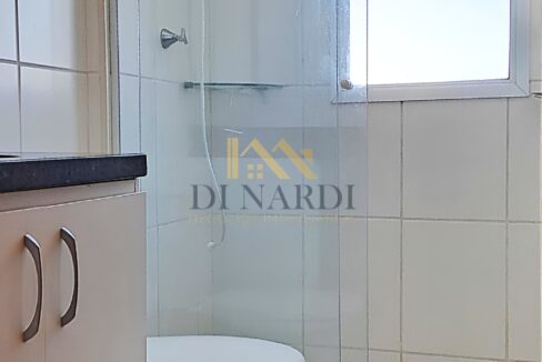 banheiro-suite-apartamento-residencial-aspen