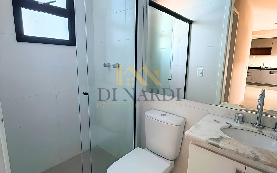 banheiro-suite-apto-para-alugar-sorocaba