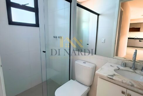 banheiro-suite-apto-para-alugar-sorocaba