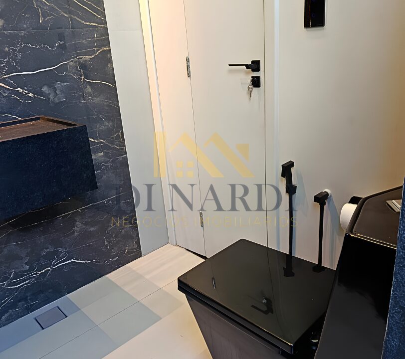 banheiro-vaso-sanitário-moderno-casa-4-suites-ibiti-reserva-venda-oportunidade