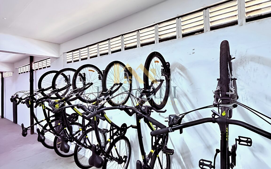 bicicletario-car-wash-e-carregador-eletrico-evolution-boa-vista