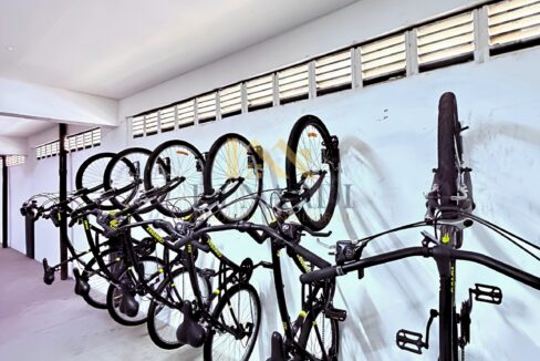 bicicletario-car-wash-e-carregador-eletrico-evolution-boa-vista