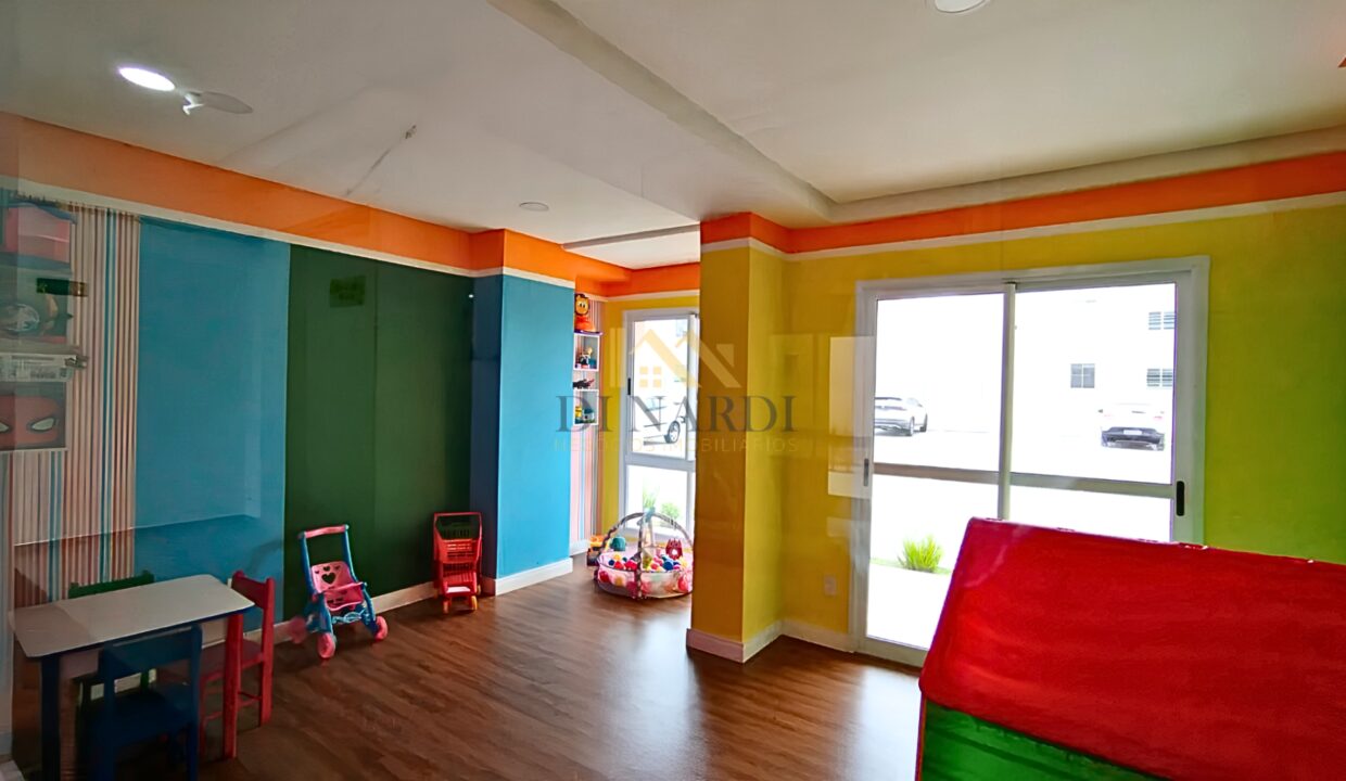 brinquedoteca-condomínio-fechado-em-sorocaba