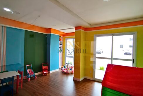 brinquedoteca-condomínio-fechado-em-sorocaba