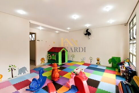 brinquedoteca-lazer-completo-piscina-quadra-riverside-park-apto