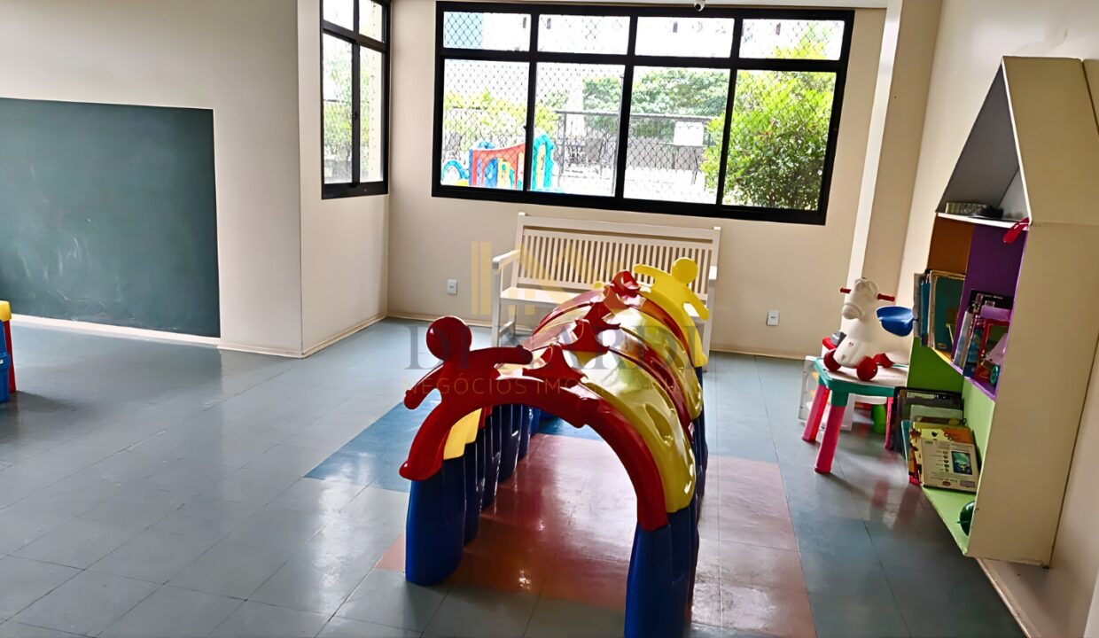 brinquedoteca-lazer-infantil-condominio