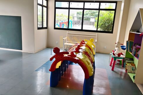 brinquedoteca-lazer-infantil-condominio