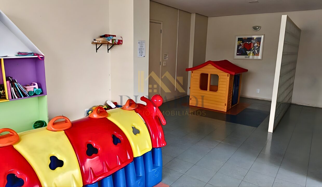brinquedoteca-lazer-infantil-condominio-sp.
