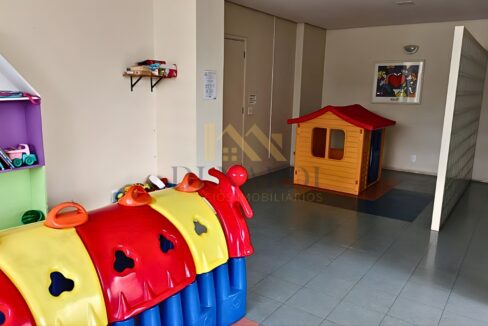 brinquedoteca-lazer-infantil-condominio-sp.
