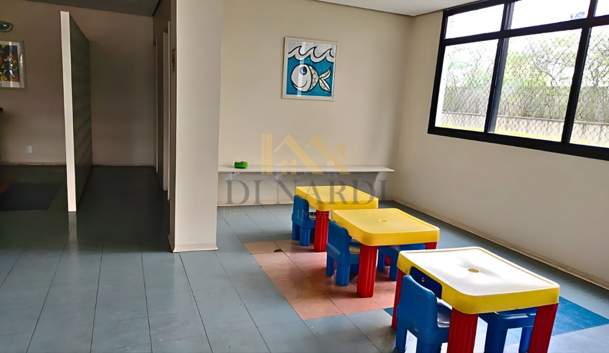 brinquedoteca-lazer-infantil-condominio-sp