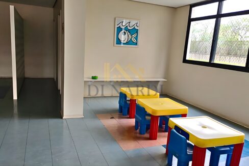 brinquedoteca-lazer-infantil-condominio-sp