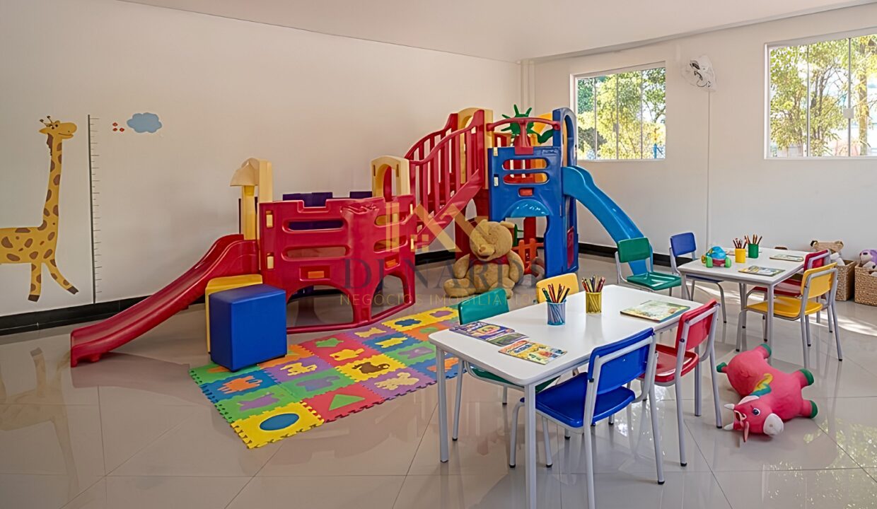 brinquedoteca-spazio-sartori-prox-a-prefeitura-sorocaba