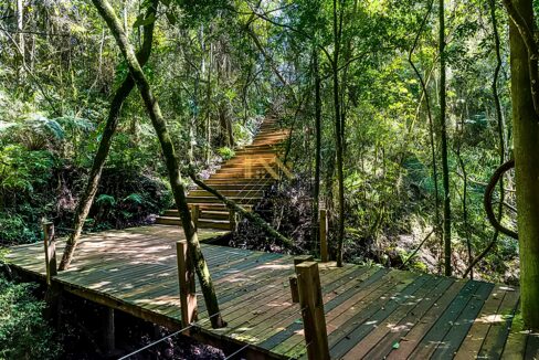 caminhada-ninho-verde-ii-terreno-a-venda