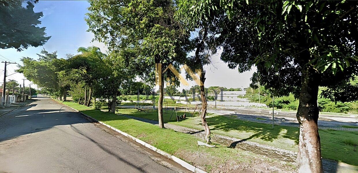 casa-2-quartos-venda-taubate-sp
