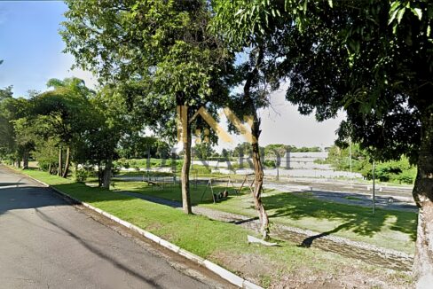 casa-2-quartos-venda-taubate-sp