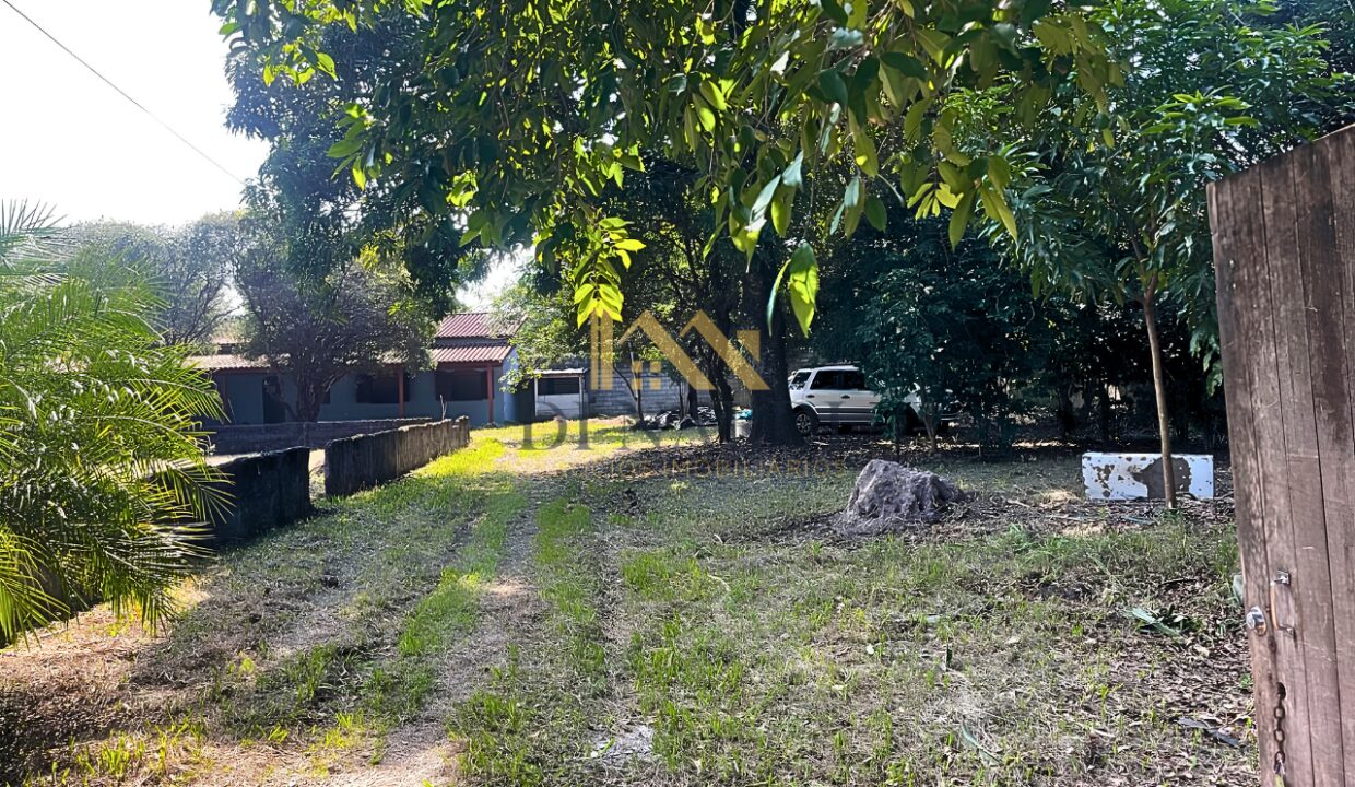 casa-2-quartos-venda-taubate-sp-imovel