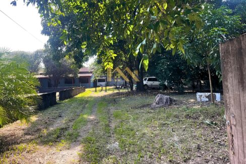 casa-2-quartos-venda-taubate-sp-imovel
