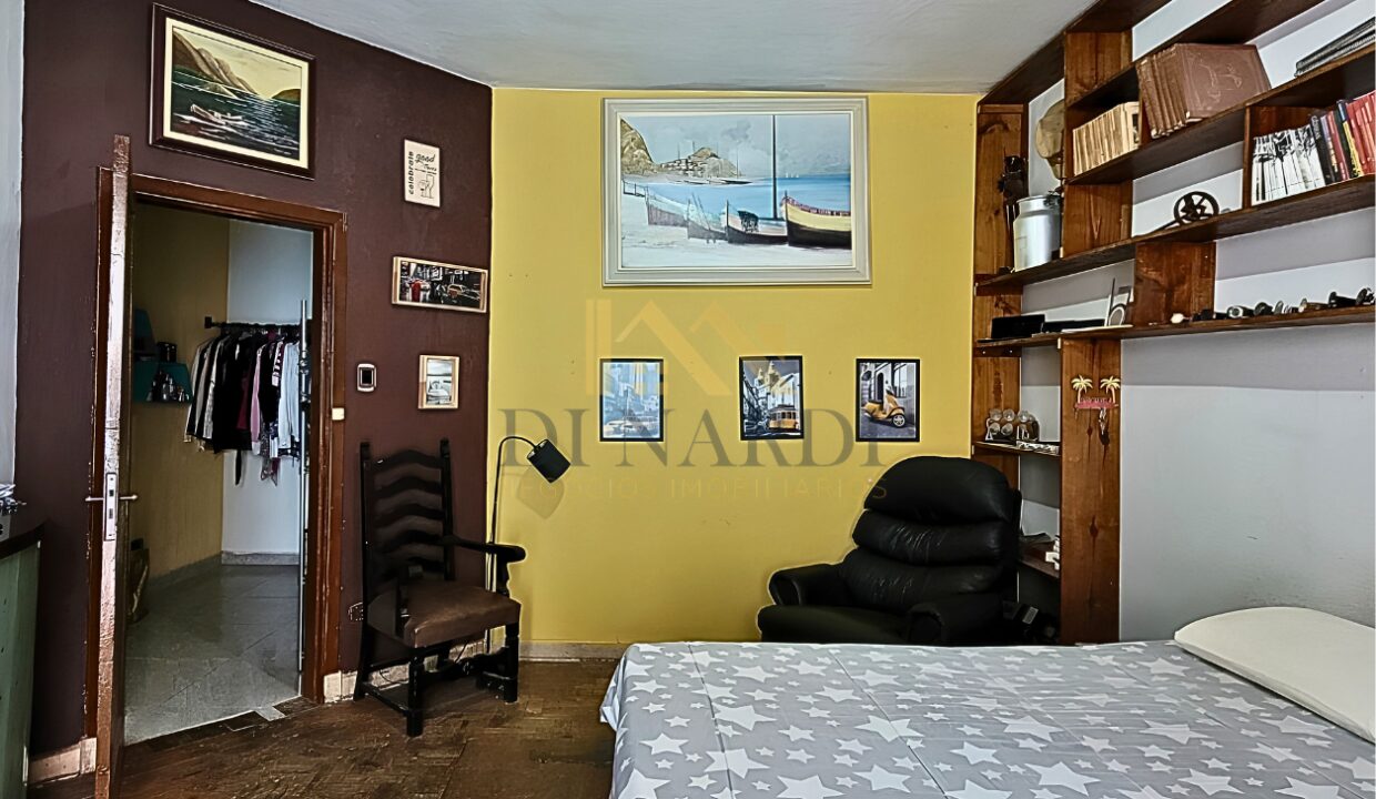 casa-4-dormitorios-proximo-metro-jardim-sao-paulo