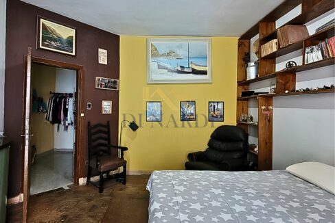 casa-4-dormitorios-proximo-metro-jardim-sao-paulo
